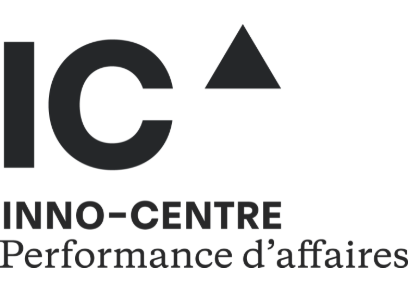 Inno-centre Inno-centre
